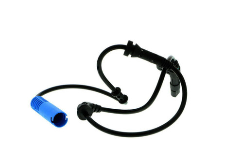 VEMO Wheel Speed Sensor V20-72-0485