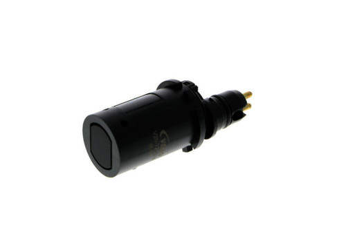 VEMO Parking Distance Control Sensor V20-72-0016