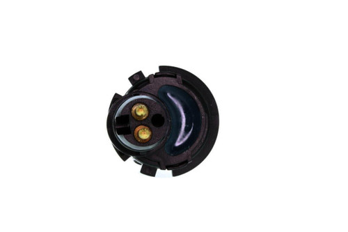 VEMO Parking Distance Control Sensor V20-72-0016