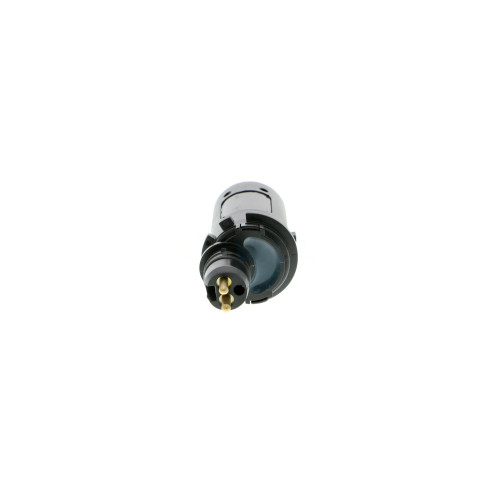 VEMO Parking Distance Control Sensor V20-72-0016