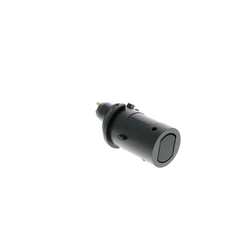 VEMO Parking Distance Control Sensor V20-72-0016