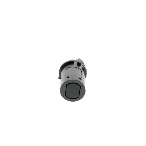 VEMO Parking Distance Control Sensor V20-72-0016