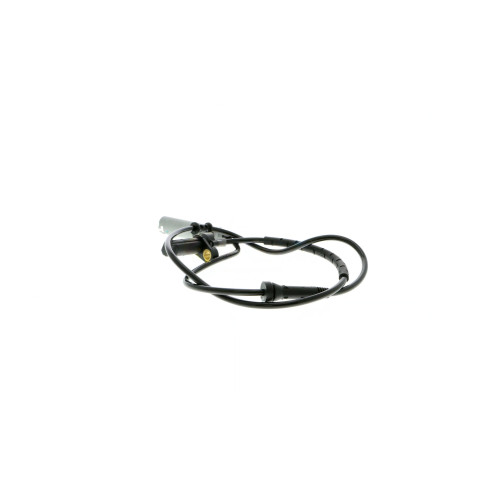 VEMO Wheel Speed Sensor V20-72-0429