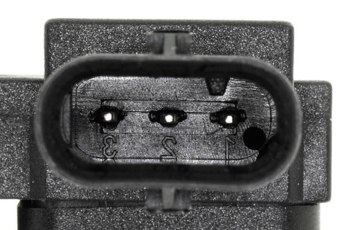 VEMO Intake Manifold Pressure Sensor V20-72-0045
