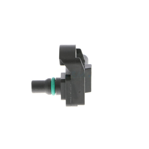 VEMO Intake Manifold Pressure Sensor V20-72-0045