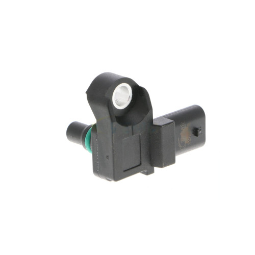 VEMO Intake Manifold Pressure Sensor V20-72-0045