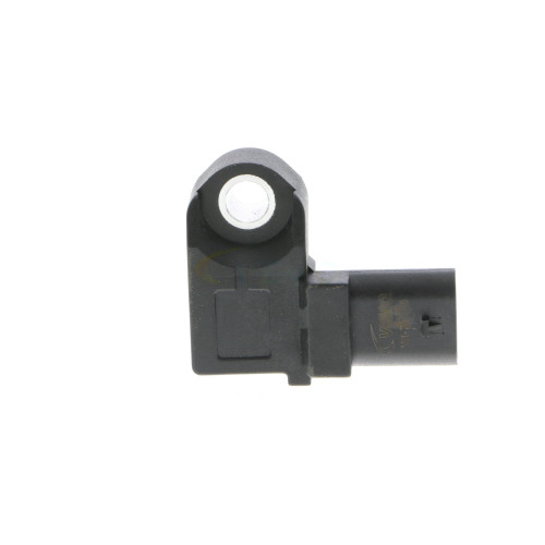 VEMO Intake Manifold Pressure Sensor V20-72-0045