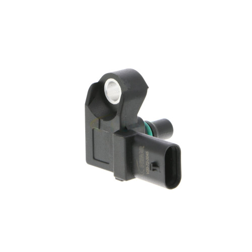 VEMO Intake Manifold Pressure Sensor V20-72-0045