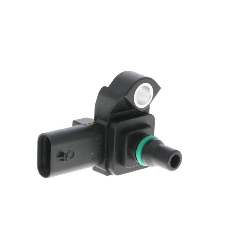 VEMO Intake Manifold Pressure Sensor V20-72-0045