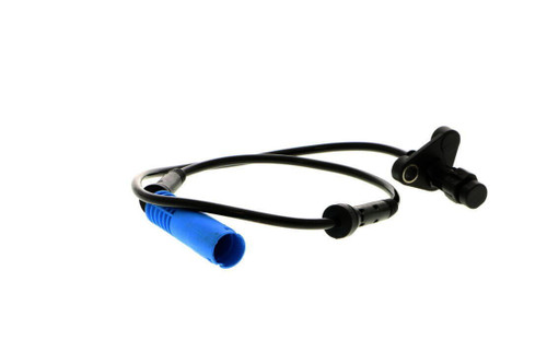 VEMO Wheel Speed Sensor V20-72-0450
