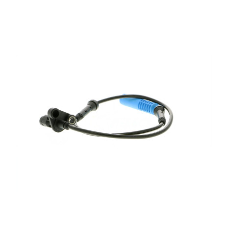 VEMO Wheel Speed Sensor V20-72-0450
