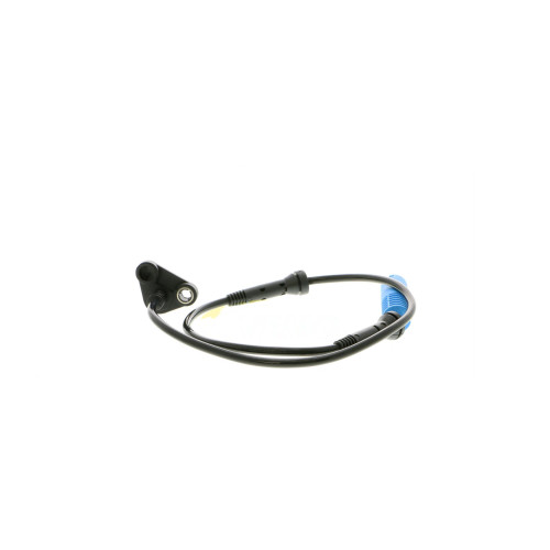 VEMO Wheel Speed Sensor V20-72-0450