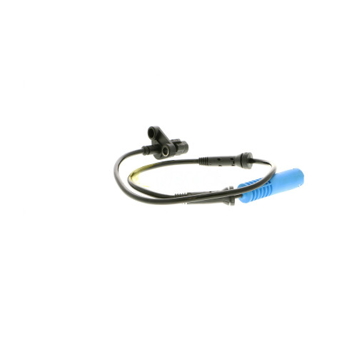 VEMO Wheel Speed Sensor V20-72-0450