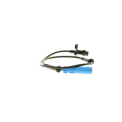 VEMO Wheel Speed Sensor V20-72-0450