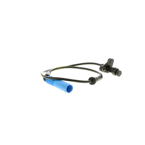 VEMO Wheel Speed Sensor V20-72-0450