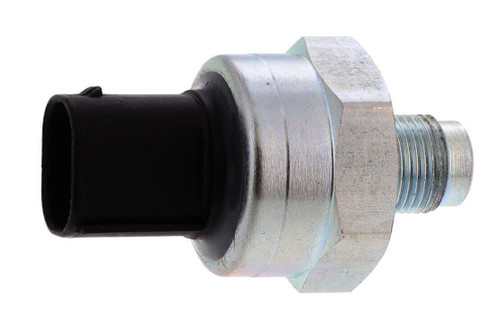 VEMO Master Brake Cylinder Pressure Sensor V20-72-0301