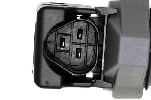 VEMO Ignition Coil V20-70-0020