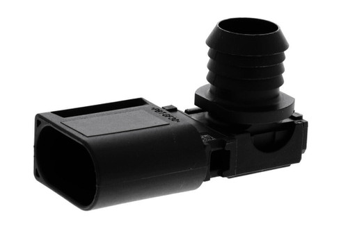 VEMO Brake Booster Pressure Sensor V20-72-0155