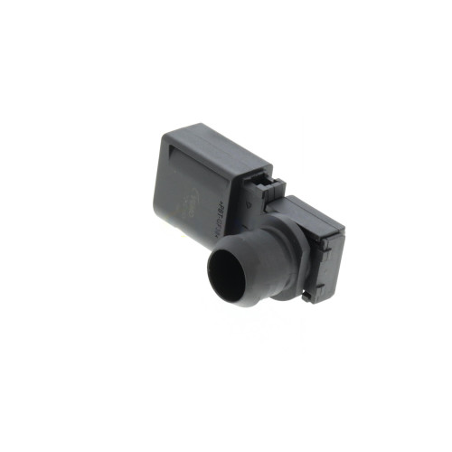 VEMO Brake Booster Pressure Sensor V20-72-0155
