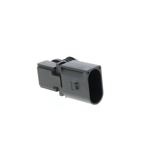 VEMO Brake Booster Pressure Sensor V20-72-0155