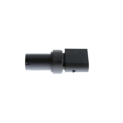 VEMO Engine Management RPM Sensor V20-72-0505