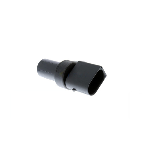 VEMO Engine Management RPM Sensor V20-72-0505