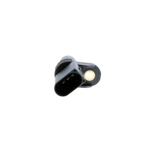 VEMO Engine Management RPM Sensor V20-72-0505