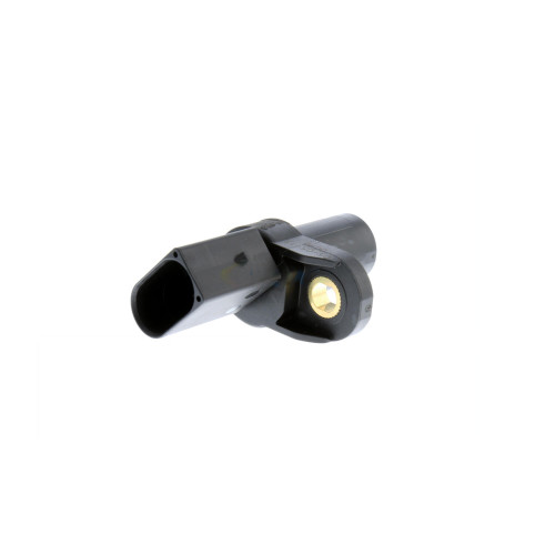 VEMO Engine Management RPM Sensor V20-72-0505