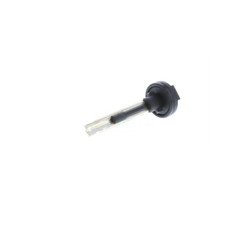 VEMO Interior Temperature Sensor V20-72-0100