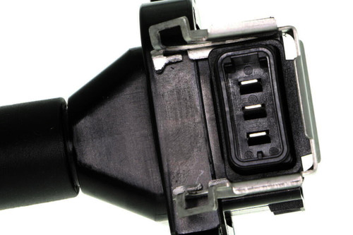 VEMO Ignition Coil V20-70-0024