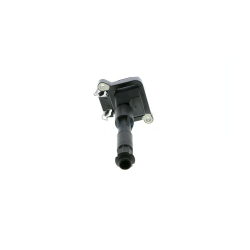 VEMO Ignition Coil V20-70-0024