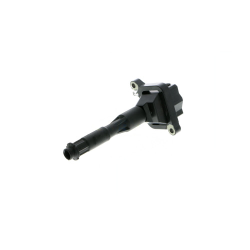 VEMO Ignition Coil V20-70-0024