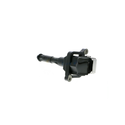 VEMO Ignition Coil V20-70-0024