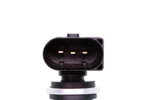 VEMO Engine Management RPM Sensor V20-72-0403