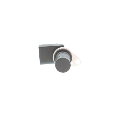 VEMO Engine Management RPM Sensor V20-72-0403