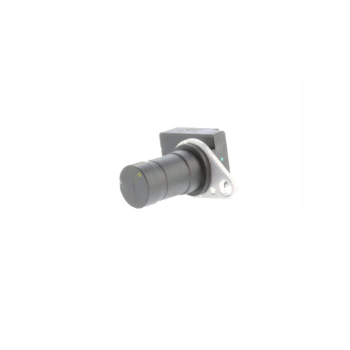 VEMO Engine Management RPM Sensor V20-72-0403