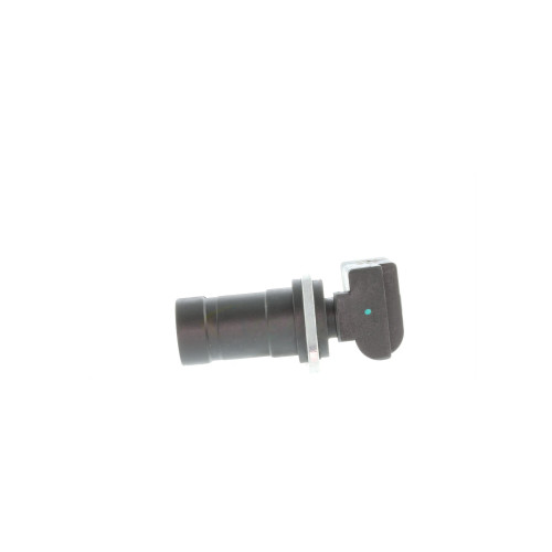 VEMO Engine Management RPM Sensor V20-72-0403