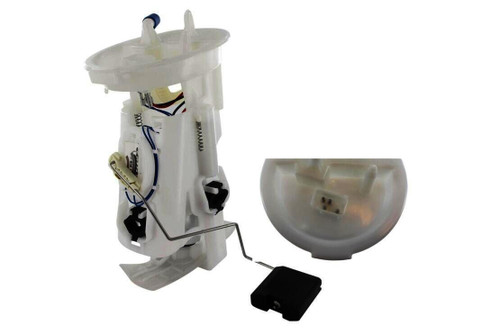 VEMO Fuel Feed Unit V20-09-0099
