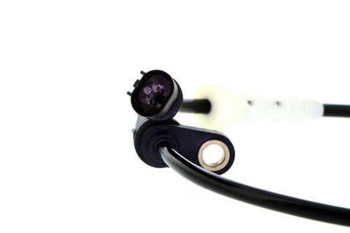 VEMO Wheel Speed Sensor V20-72-0561