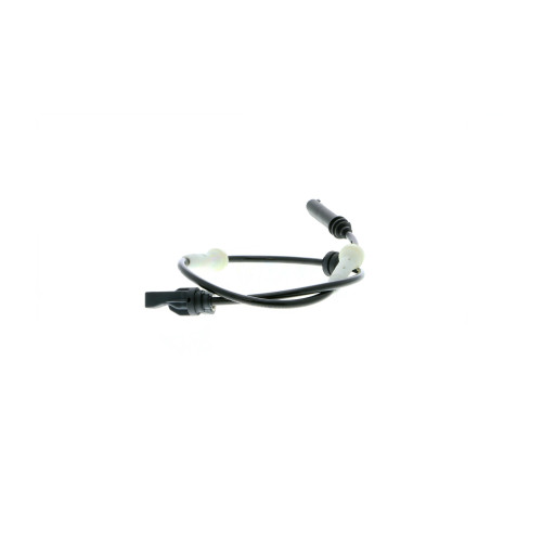 VEMO Wheel Speed Sensor V20-72-0561
