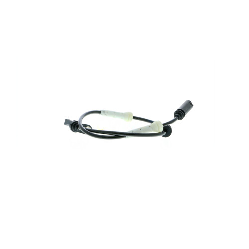VEMO Wheel Speed Sensor V20-72-0561