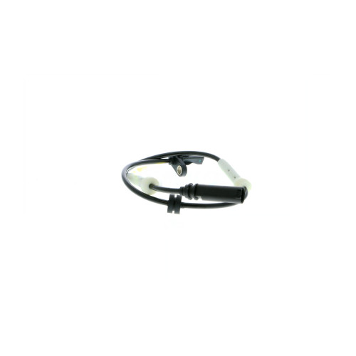 VEMO Wheel Speed Sensor V20-72-0561