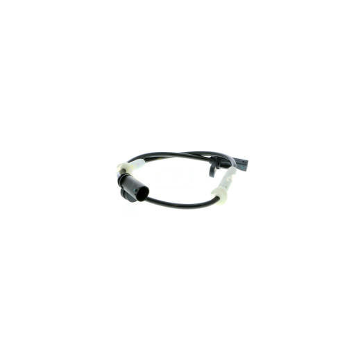 VEMO Wheel Speed Sensor V20-72-0561