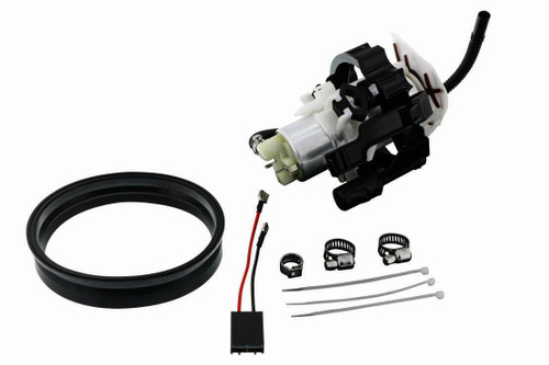 VEMO Fuel Pump V20-09-0417-2