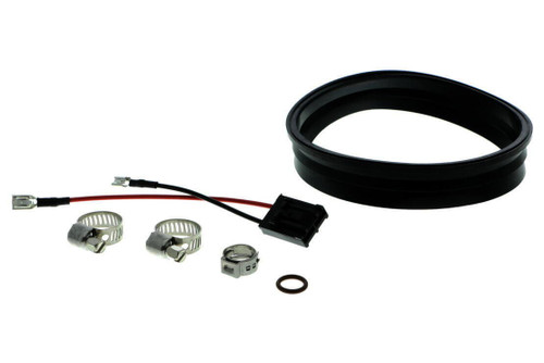 VEMO Fuel Pump V20-09-0417-2