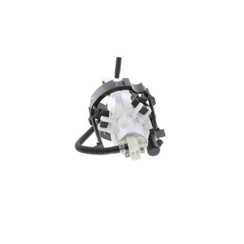 VEMO Fuel Pump V20-09-0417-2