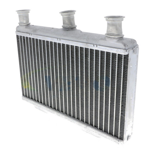 VEMO Interior Heating Heat Exchanger V20-61-0002