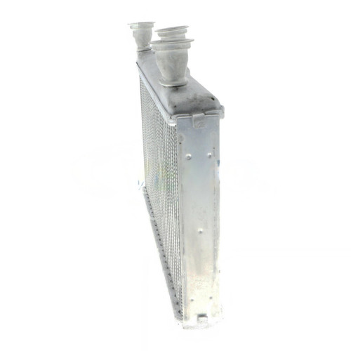 VEMO Interior Heating Heat Exchanger V20-61-0002