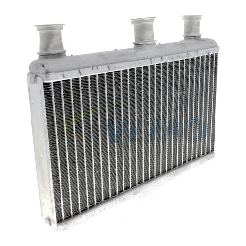 VEMO Interior Heating Heat Exchanger V20-61-0002