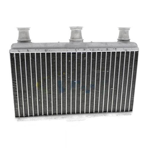 VEMO Interior Heating Heat Exchanger V20-61-0002